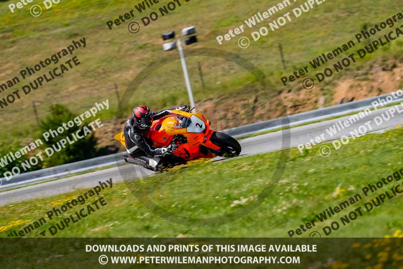 Brno;event digital images;motorbikes;no limits;peter wileman photography;trackday;trackday digital images